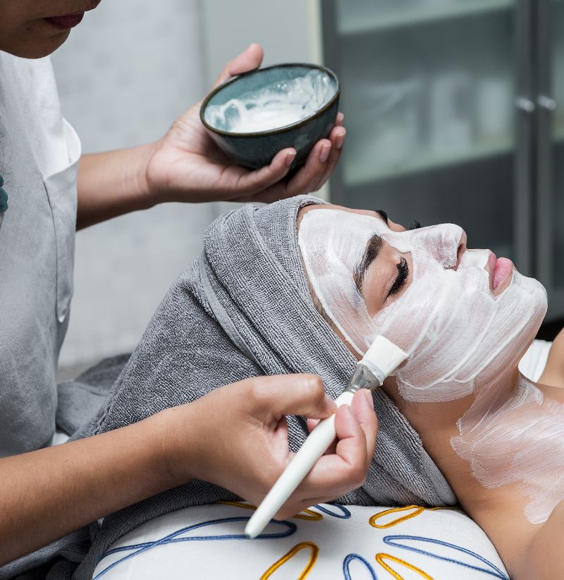 Skin Care