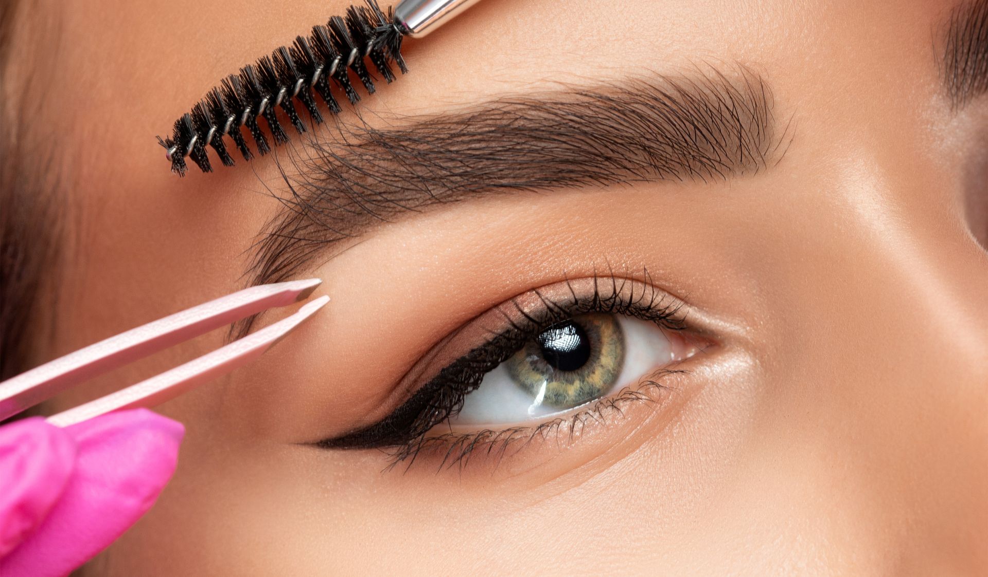 Liora Salon Services