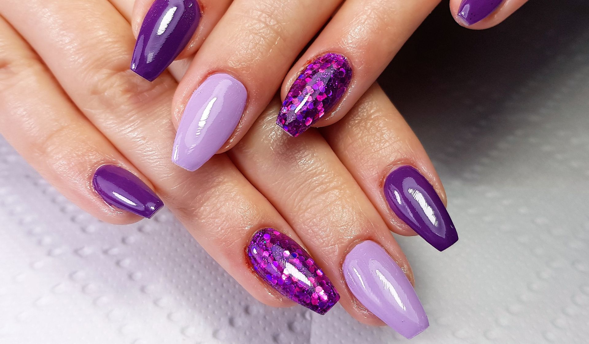 Liora Beauty Treatments